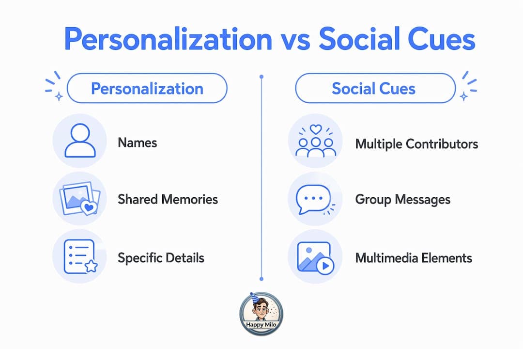 Cover image for article: Why Digital Birthdays Feel More Personal Than You Think