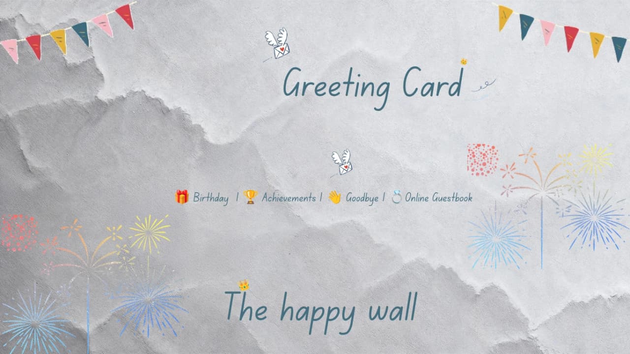 Cover image for article: Create Your Animated Greeting Card: A Step-by-Step Guide